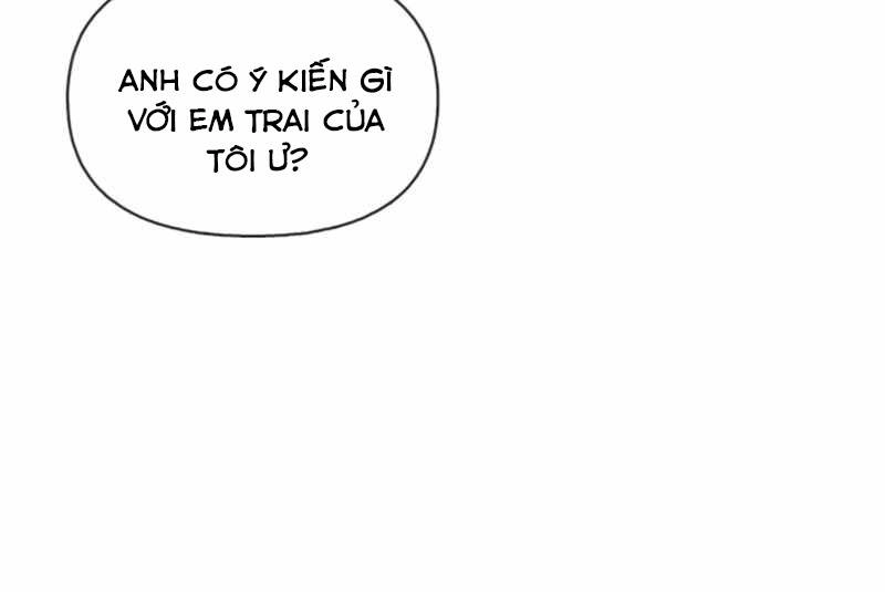 Những Ranker Cấp S Mà Tôi Nuôi Dưỡng Chapter 27 - 174