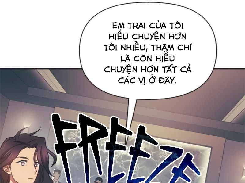 Những Ranker Cấp S Mà Tôi Nuôi Dưỡng Chapter 27 - 175