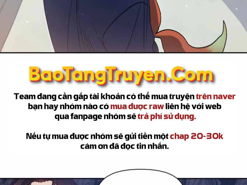 Những Ranker Cấp S Mà Tôi Nuôi Dưỡng Chapter 27 - 177