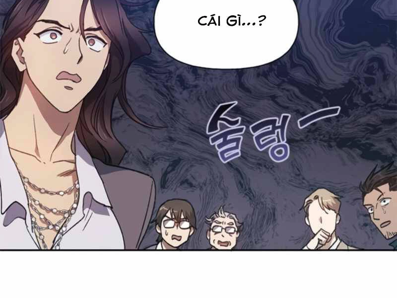 Những Ranker Cấp S Mà Tôi Nuôi Dưỡng Chapter 27 - 178