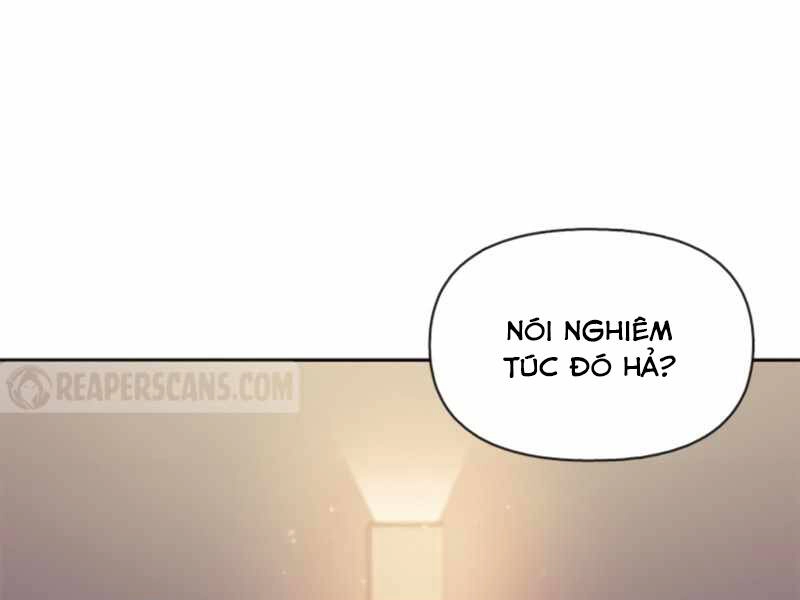 Những Ranker Cấp S Mà Tôi Nuôi Dưỡng Chapter 27 - 179