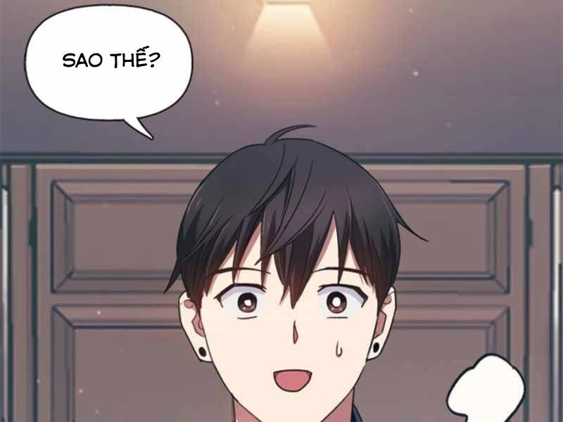 Những Ranker Cấp S Mà Tôi Nuôi Dưỡng Chapter 27 - 180