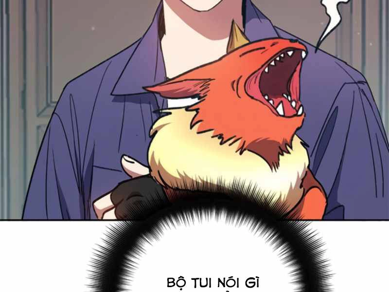 Những Ranker Cấp S Mà Tôi Nuôi Dưỡng Chapter 27 - 181