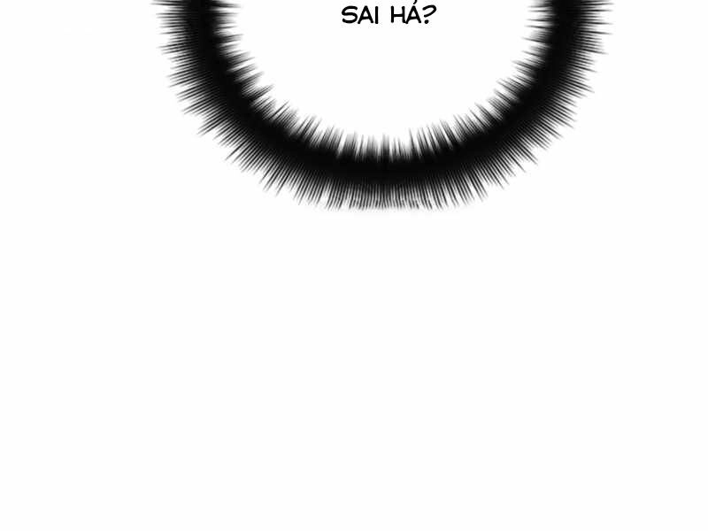 Những Ranker Cấp S Mà Tôi Nuôi Dưỡng Chapter 27 - 182