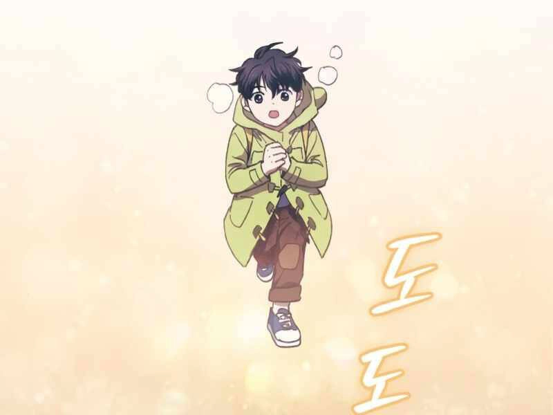 Những Ranker Cấp S Mà Tôi Nuôi Dưỡng Chapter 28 - 4