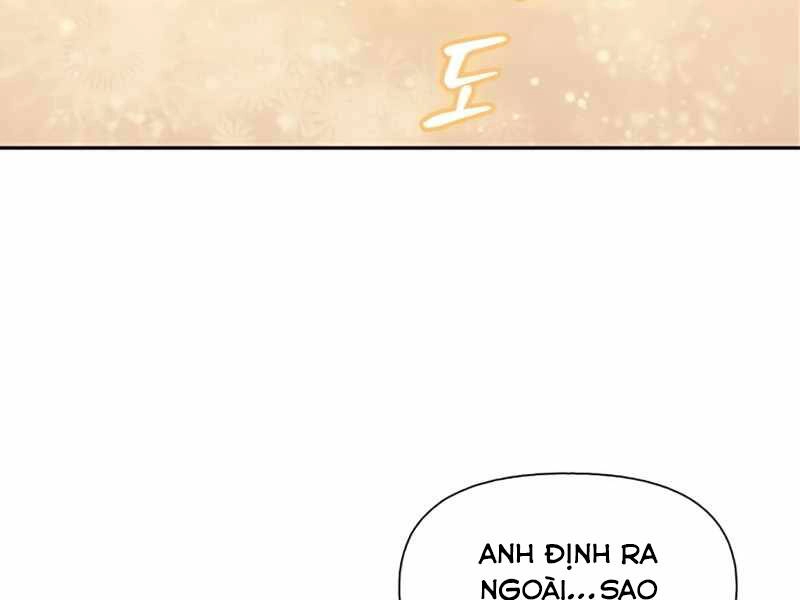 Những Ranker Cấp S Mà Tôi Nuôi Dưỡng Chapter 28 - 5