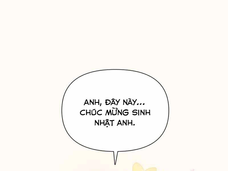 Những Ranker Cấp S Mà Tôi Nuôi Dưỡng Chapter 28 - 7