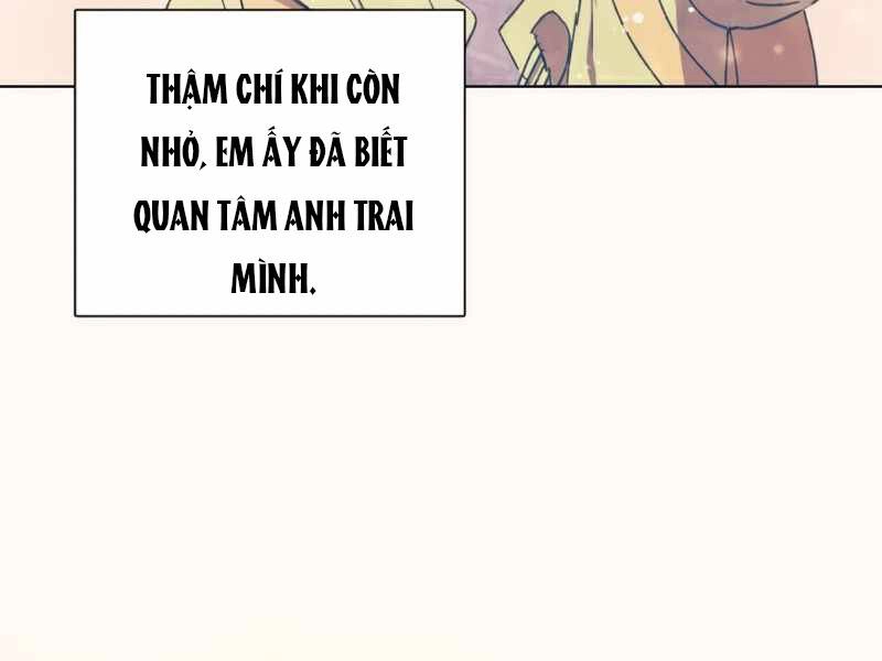 Những Ranker Cấp S Mà Tôi Nuôi Dưỡng Chapter 28 - 9