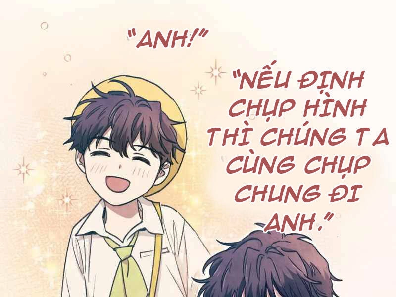 Những Ranker Cấp S Mà Tôi Nuôi Dưỡng Chapter 28 - 10