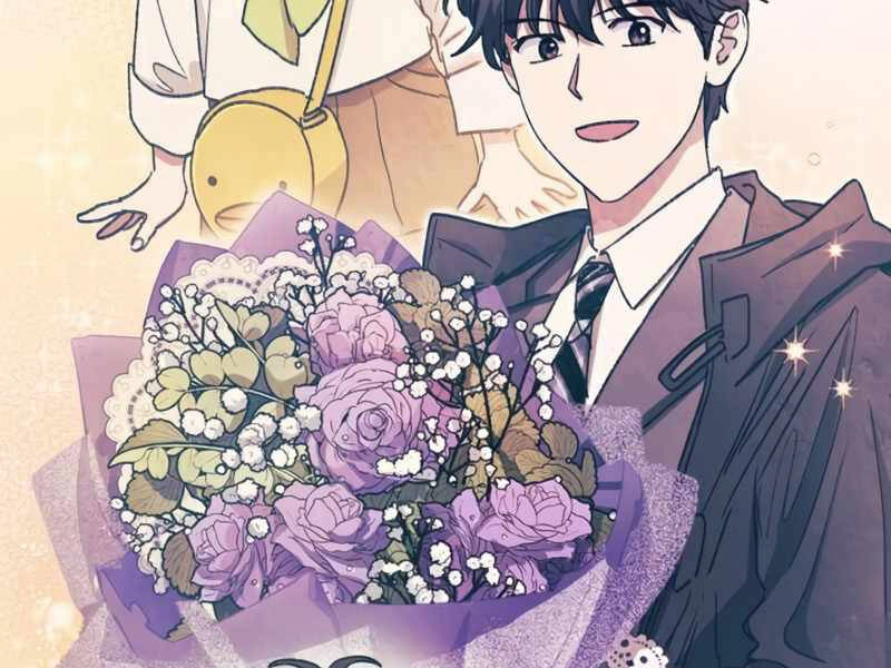 Những Ranker Cấp S Mà Tôi Nuôi Dưỡng Chapter 28 - 11