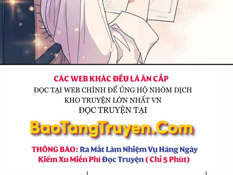 Những Ranker Cấp S Mà Tôi Nuôi Dưỡng Chapter 28 - 13