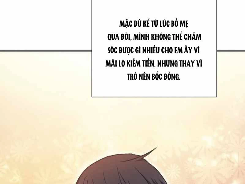 Những Ranker Cấp S Mà Tôi Nuôi Dưỡng Chapter 28 - 14