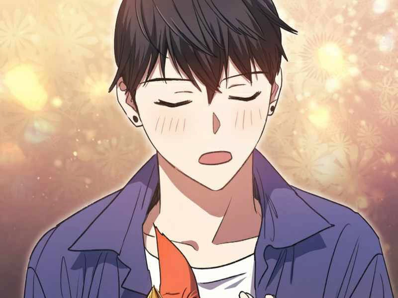 Những Ranker Cấp S Mà Tôi Nuôi Dưỡng Chapter 28 - 15