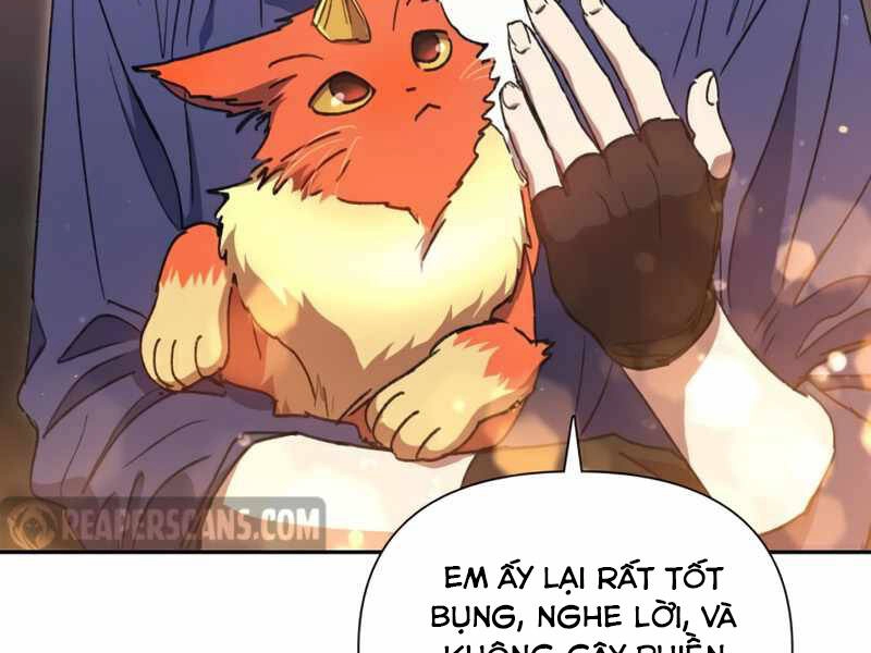 Những Ranker Cấp S Mà Tôi Nuôi Dưỡng Chapter 28 - 16