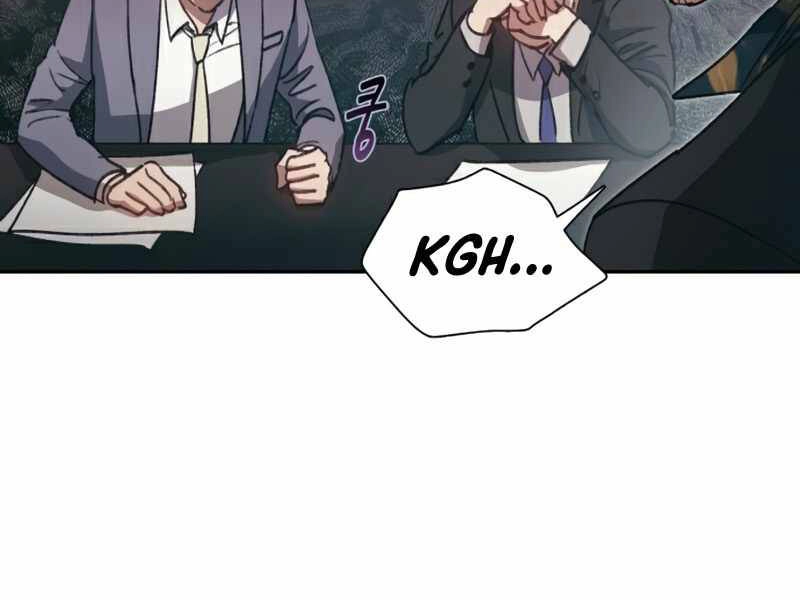 Những Ranker Cấp S Mà Tôi Nuôi Dưỡng Chapter 28 - 18