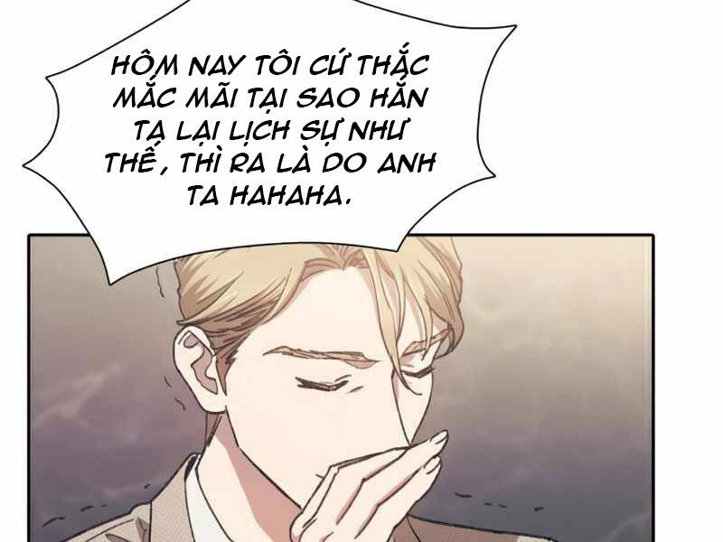 Những Ranker Cấp S Mà Tôi Nuôi Dưỡng Chapter 28 - 23