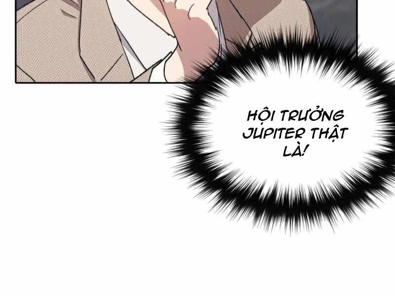 Những Ranker Cấp S Mà Tôi Nuôi Dưỡng Chapter 28 - 24