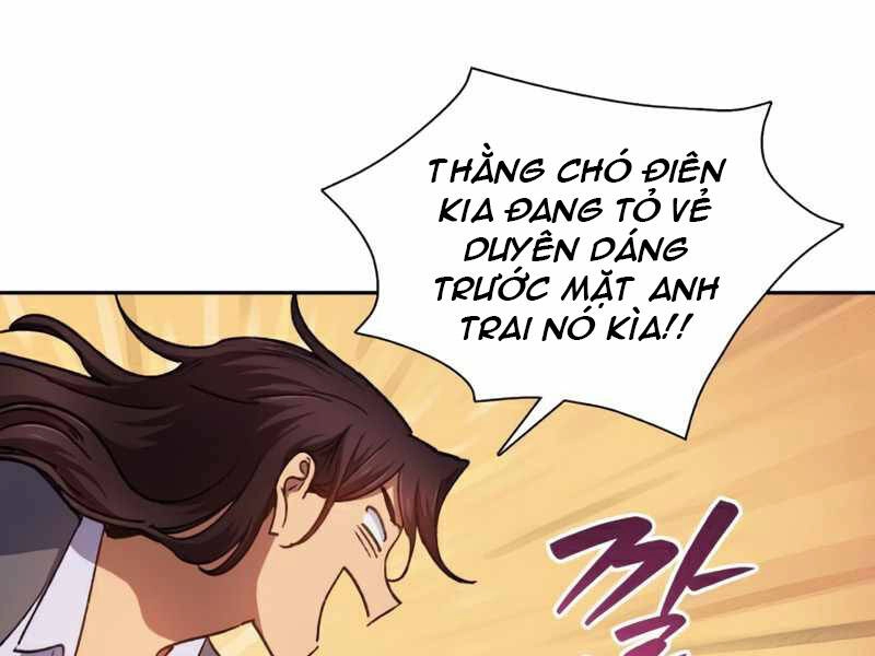 Những Ranker Cấp S Mà Tôi Nuôi Dưỡng Chapter 28 - 25