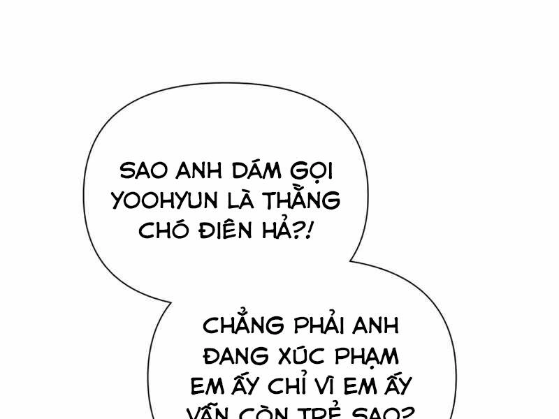 Những Ranker Cấp S Mà Tôi Nuôi Dưỡng Chapter 28 - 27