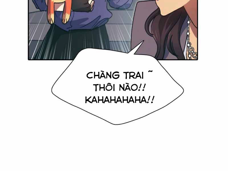 Những Ranker Cấp S Mà Tôi Nuôi Dưỡng Chapter 28 - 29