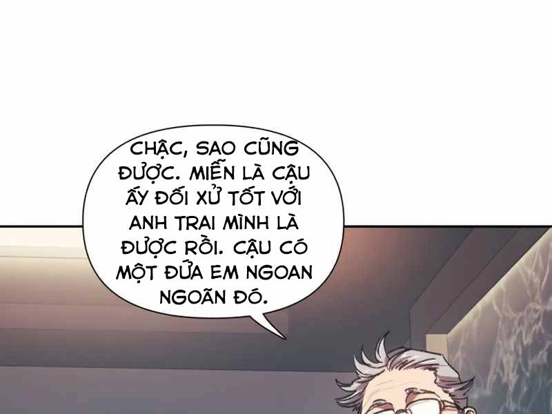 Những Ranker Cấp S Mà Tôi Nuôi Dưỡng Chapter 28 - 30