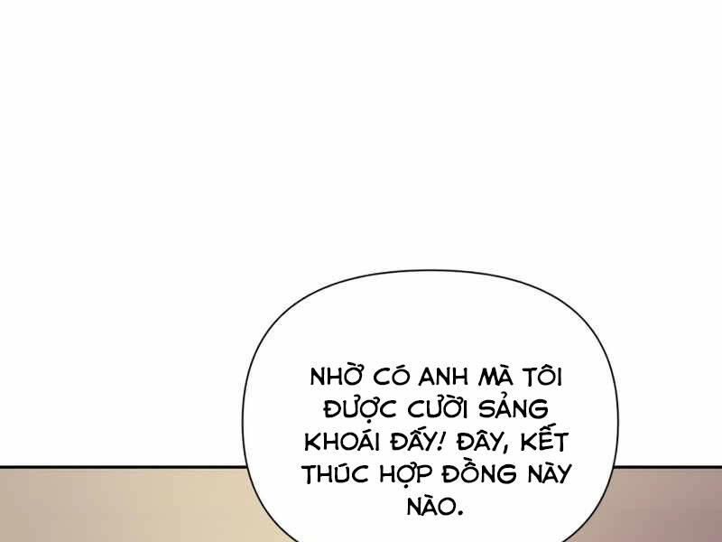 Những Ranker Cấp S Mà Tôi Nuôi Dưỡng Chapter 28 - 32