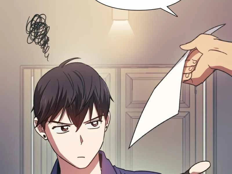 Những Ranker Cấp S Mà Tôi Nuôi Dưỡng Chapter 28 - 33