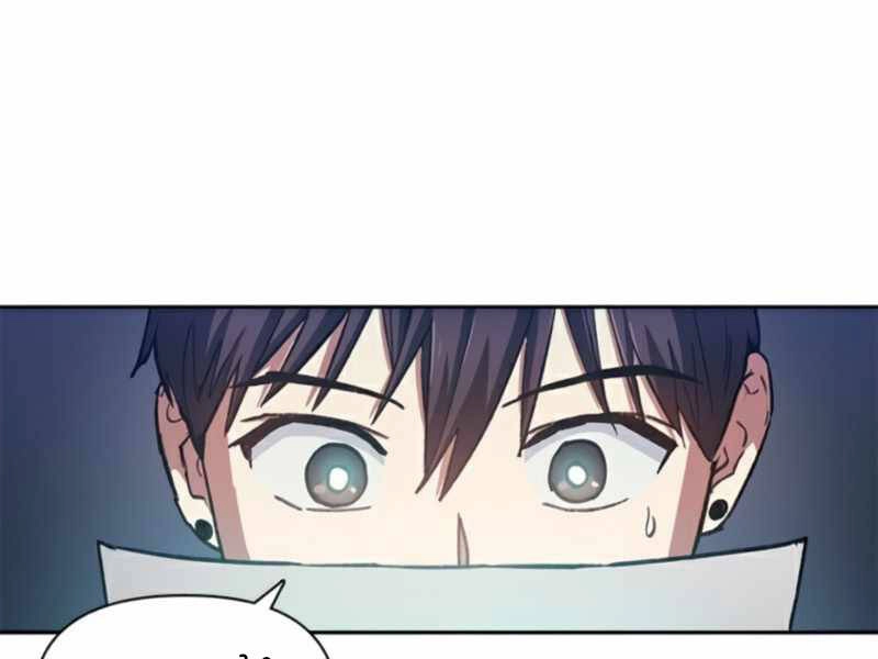 Những Ranker Cấp S Mà Tôi Nuôi Dưỡng Chapter 28 - 41