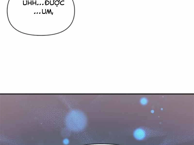 Những Ranker Cấp S Mà Tôi Nuôi Dưỡng Chapter 28 - 42