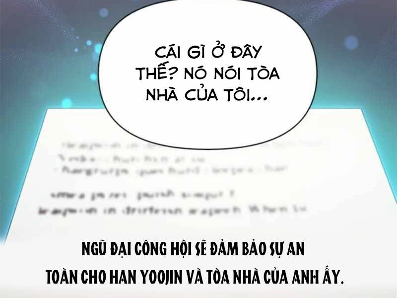 Những Ranker Cấp S Mà Tôi Nuôi Dưỡng Chapter 28 - 43