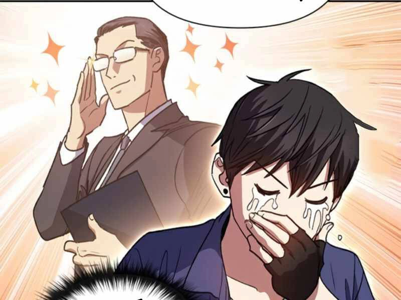 Những Ranker Cấp S Mà Tôi Nuôi Dưỡng Chapter 28 - 47