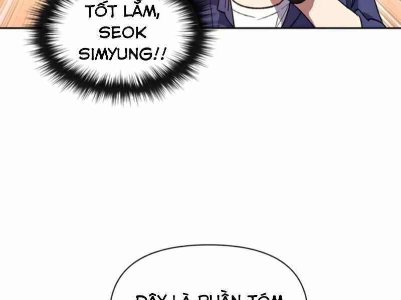 Những Ranker Cấp S Mà Tôi Nuôi Dưỡng Chapter 28 - 48