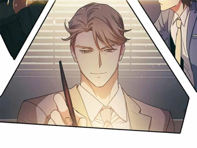 Những Ranker Cấp S Mà Tôi Nuôi Dưỡng Chapter 28 - 51