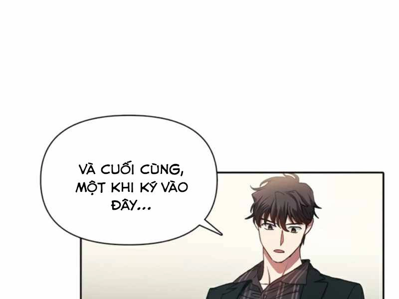 Những Ranker Cấp S Mà Tôi Nuôi Dưỡng Chapter 28 - 52