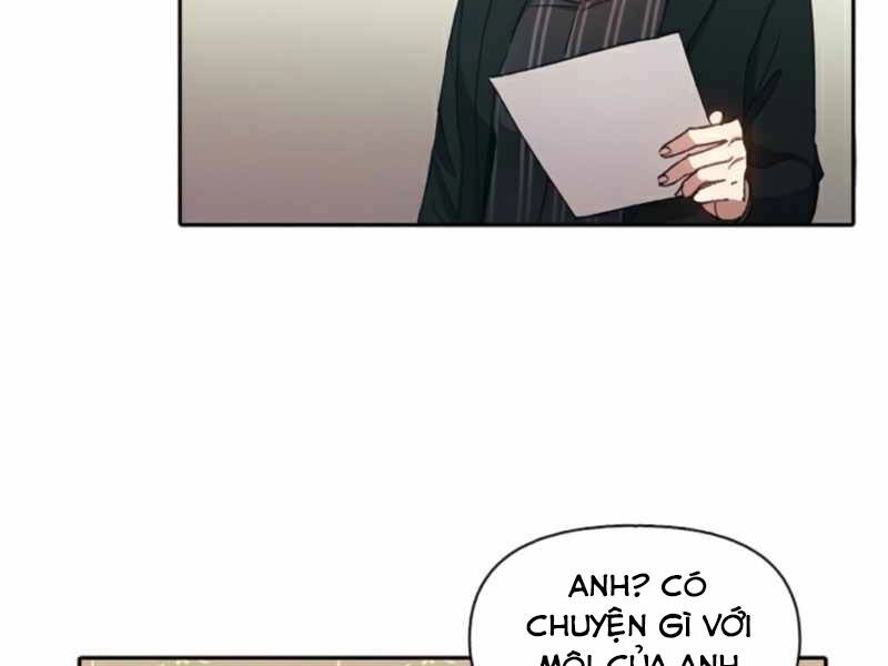 Những Ranker Cấp S Mà Tôi Nuôi Dưỡng Chapter 28 - 53