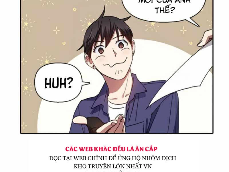 Những Ranker Cấp S Mà Tôi Nuôi Dưỡng Chapter 28 - 54