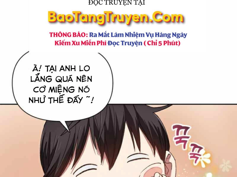Những Ranker Cấp S Mà Tôi Nuôi Dưỡng Chapter 28 - 55