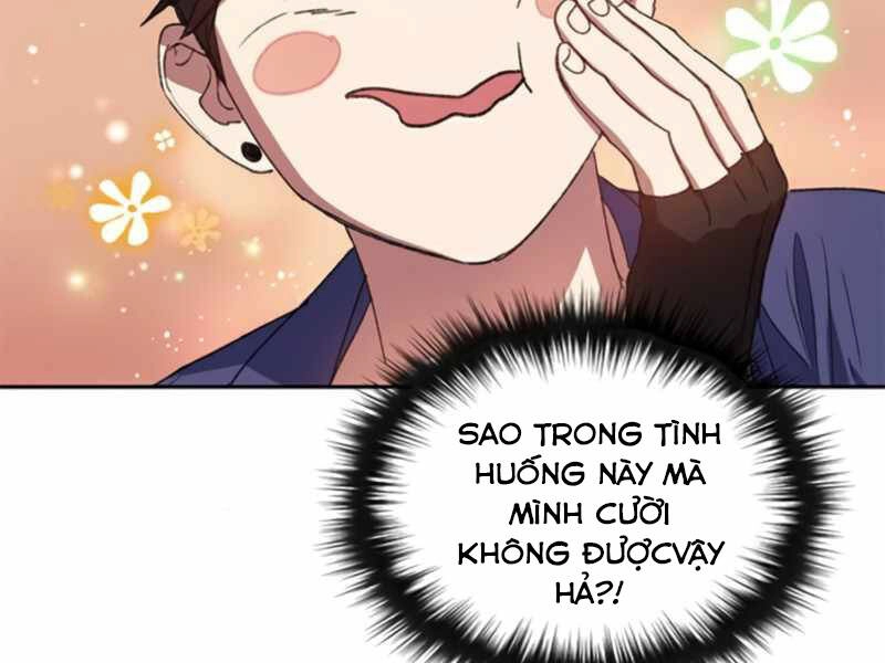 Những Ranker Cấp S Mà Tôi Nuôi Dưỡng Chapter 28 - 56