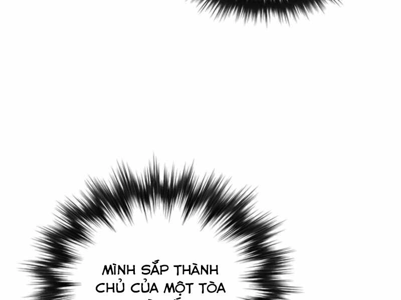 Những Ranker Cấp S Mà Tôi Nuôi Dưỡng Chapter 28 - 57