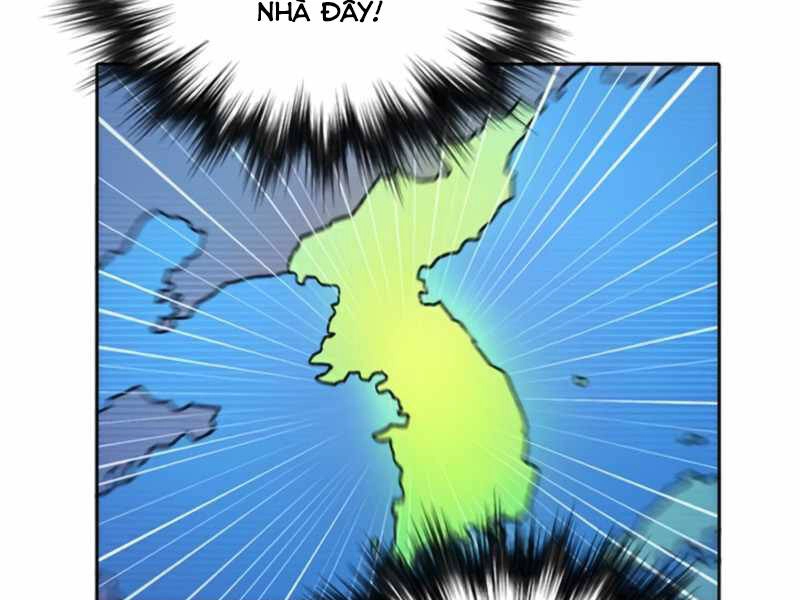 Những Ranker Cấp S Mà Tôi Nuôi Dưỡng Chapter 28 - 58