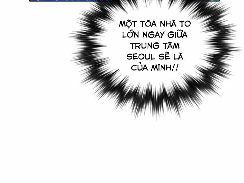 Những Ranker Cấp S Mà Tôi Nuôi Dưỡng Chapter 28 - 59