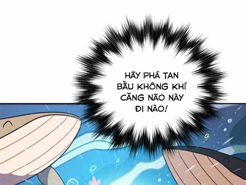 Những Ranker Cấp S Mà Tôi Nuôi Dưỡng Chapter 28 - 60