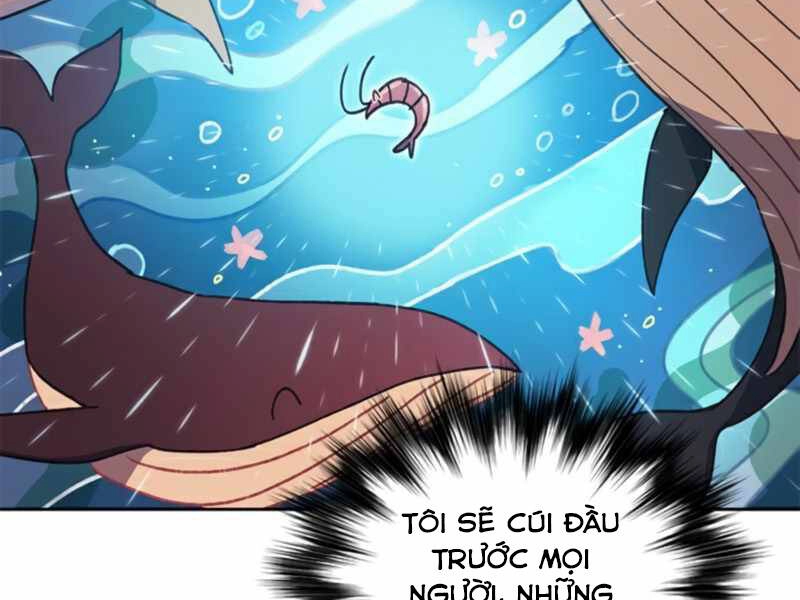 Những Ranker Cấp S Mà Tôi Nuôi Dưỡng Chapter 28 - 61