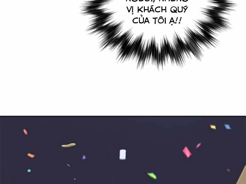 Những Ranker Cấp S Mà Tôi Nuôi Dưỡng Chapter 28 - 62