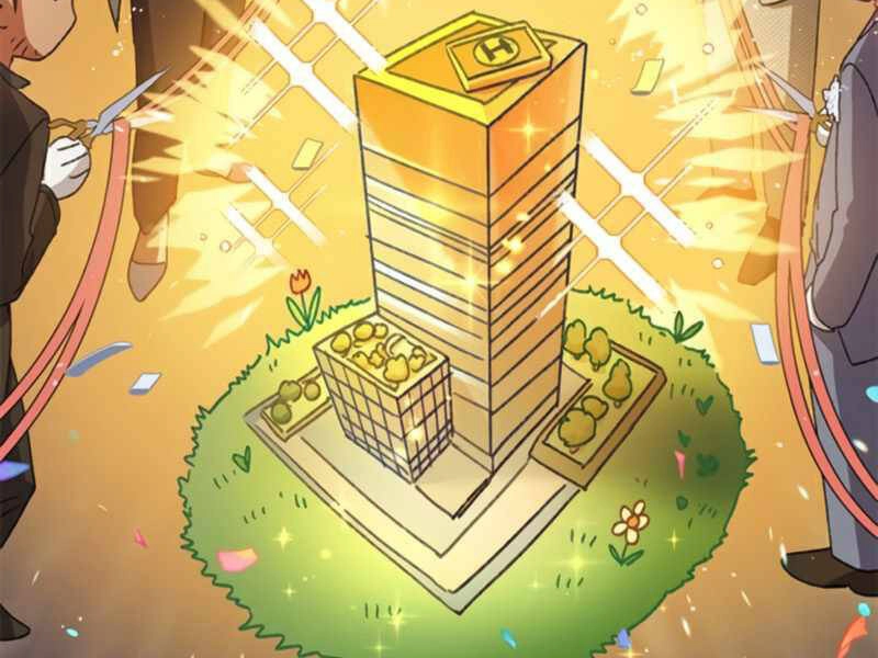 Những Ranker Cấp S Mà Tôi Nuôi Dưỡng Chapter 28 - 65