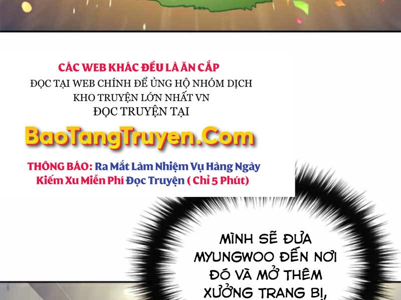 Những Ranker Cấp S Mà Tôi Nuôi Dưỡng Chapter 28 - 66