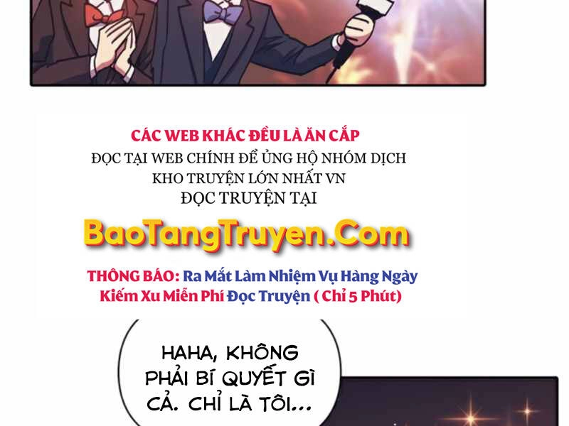 Những Ranker Cấp S Mà Tôi Nuôi Dưỡng Chapter 28 - 70