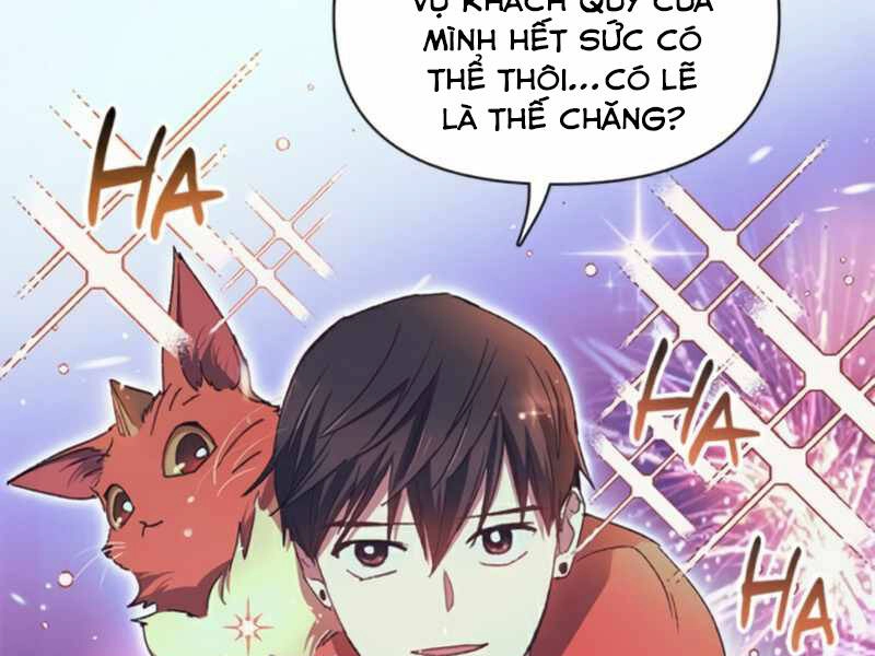 Những Ranker Cấp S Mà Tôi Nuôi Dưỡng Chapter 28 - 72