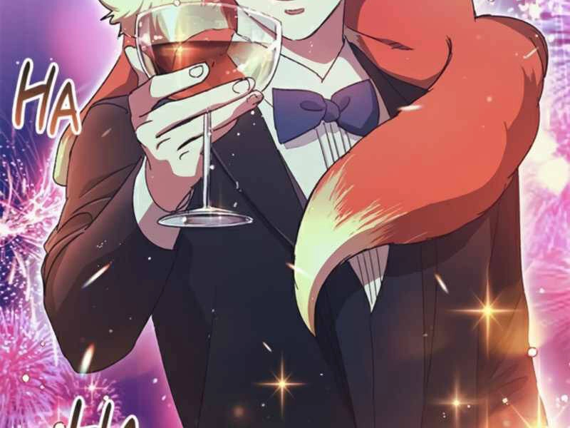 Những Ranker Cấp S Mà Tôi Nuôi Dưỡng Chapter 28 - 73