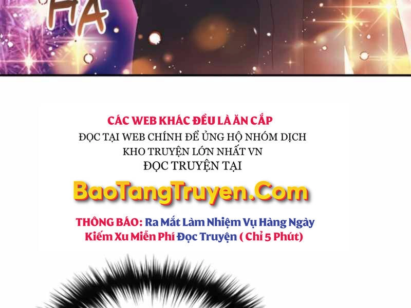 Những Ranker Cấp S Mà Tôi Nuôi Dưỡng Chapter 28 - 74